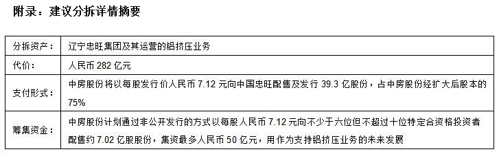 pp电子游戏(中国游)官方网站